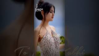 Neha Jethwani New Instagram Reels