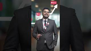 Instagram Reels Pe Views Nahi Aa Rahe? 👀 | 3 Reel Growth Hacks That Work