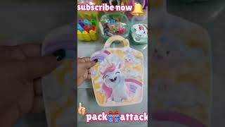 Two Items For Each Mystery Chit Mysterious Order