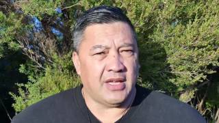 Ngāti Koata Part 1 Ngāti Koata Part 1