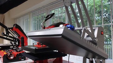 How to fix CH1702 not auto-open or magnet not working