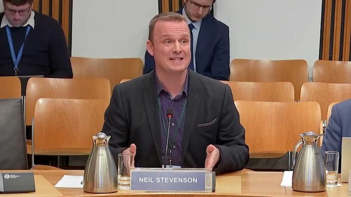 Equalities, Human Rights and Civil Justice Committee - 14 November 2023