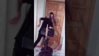 Çılgın Davulcu Mihriban Resimi