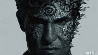 Astromentals - Neuronic | EPIC HYBRID ACTION