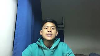 CMP281 CHAPTER PRESENTATION (Individual)