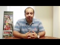 Dipak Raghuwansi, digital project manager at Conde Nast talks about thier association with Cloud.in.