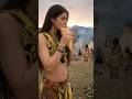 El Condor Pasa | Leo Rojas • Native Spirit #relaxingmusic #music #instrumental #relaxing #shorts