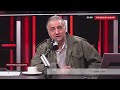 "России ОБЪЯВЛЕНА ВОЙНА!" Багдасаров о планах США и как с этим связана Беларусь и Навальный