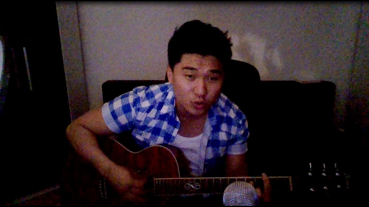 Skin песня. Dante певец. данте под кожу. аигел кожа. песни под кожу.