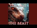 The Beast
