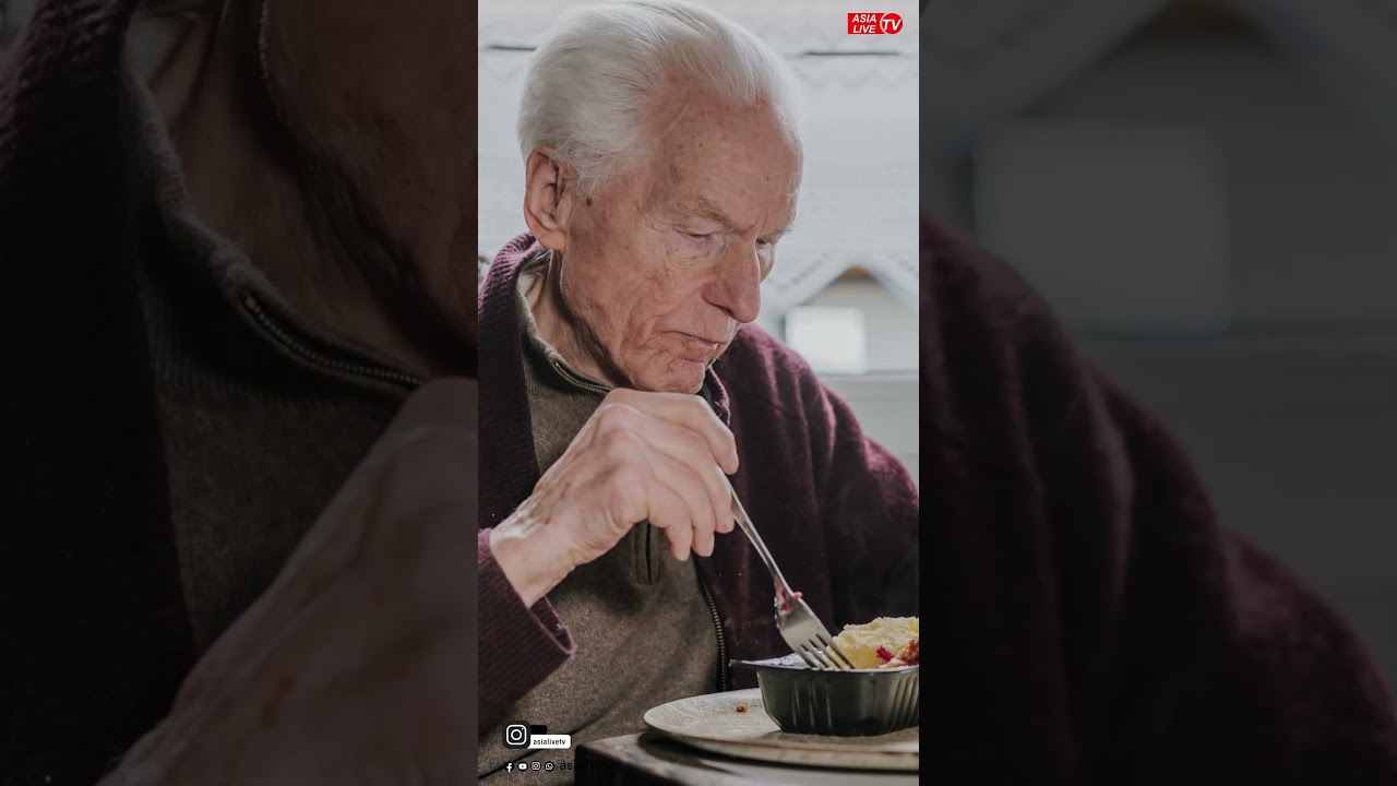 ഷുഗർ ഫ്രീ ഉത്പന്നങ്ങൾ അപകടമാണോ? | Sugar Free Safety Malayalam