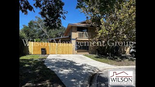 500 Yellowwood Ct - WMG Virtual Tour