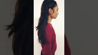 Kruti Patel - Introduction Video.