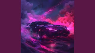 Download lagu DEVOINA (SUPER SLOWED)