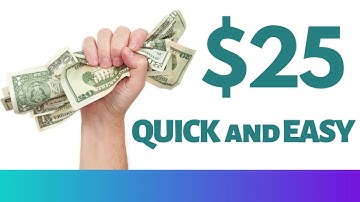 How to Get Free Money Fast ($25-$50) 2019 - Stellar Lumen Giveaway on Blockchain.com