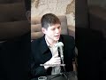 MBCAST Nossos talentos: Formação que transforma Assista o vídeo completo acessando esse link: https: