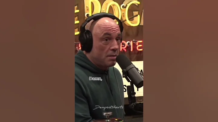 Africa's Nile Crocodiles