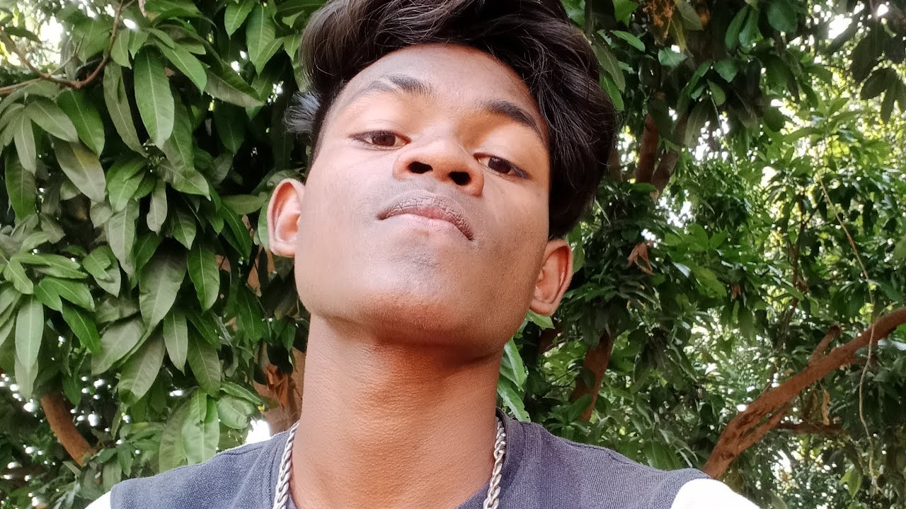 stylish sailo dance WhatsApp status sailo status video Arya Oram 