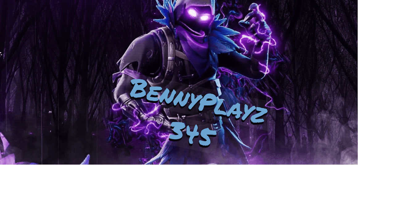 3rd Rune Partying At Disco Tracking Fortnite Youtube - 3rd rune partying at disco tracking fortnite