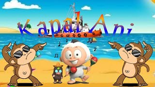 Download lagu Kapal Api | lagu anak anak | lagu anak paud | lagu anak terbaru | lagu anak populer | lagu anak Indo