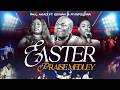Easter Praise Medley Highlife Gospel Paul Akadi Ft Edwina Fiyinfoluwa Easter Praise Medley Highlife Gospel Paul Akadi Ft Edwina Fiyinfoluwa