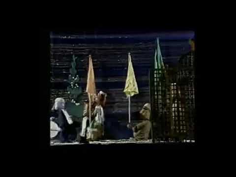 اعلان اوبرت الليلة الكبيرة من انتاجي