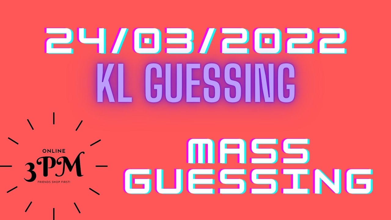 kl-guessing-youtube