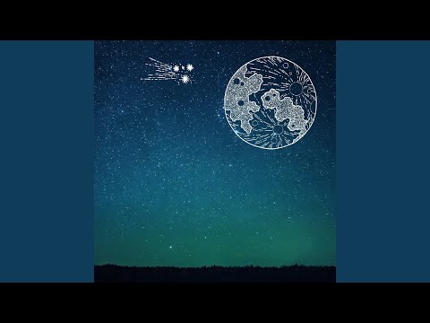 Watch severia (Radio Edit) on YouTube