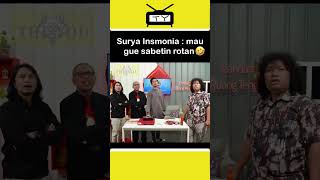 Tips Masak Ala Dita Fakhrana  shorts short suryainsomnia marcelwidianto