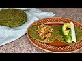 TORTILLAS LAS MAS SUAVES SIN MASA SIN GLUTEN BAJAS EN CARBOHIDRATOS / KETO #tortillas