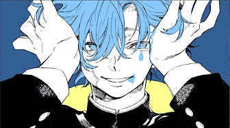 年 ボカロ 再生数ランキング Best Of Vocaloid Youtube