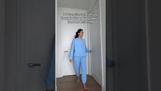 Its The Damn Climate Change