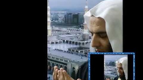 سورة النساء،لفضيلة الشيخ طه حامد صوت تبكي له الدموع هتعيد الفيديو كذه مره