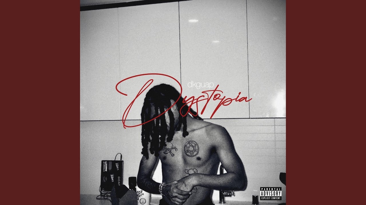 Guarda OFF THE MAP su YouTube Guarda OFF THE MAP su YouTube