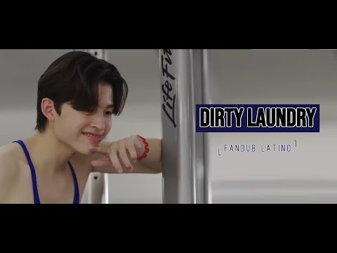 Bros En El Gm - Dirty Laundry [Fandub Latino]