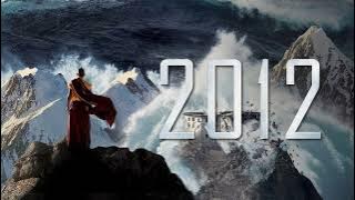 Download lagu 2012 (Movie) - Final Soundtrack End Credits