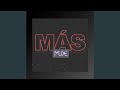 Más 