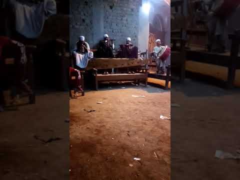 الريس حماده كليب ابن الريس كليب مزمار بلدى في مركز ابو تشت محفظة سوهاج احلي مزمار بلدي