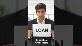Safe Crypto  Lo@n Management Tips | Borrow Smart with UPB