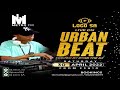 DJ LOCO (SA) _ METRO FM URBAN BEAT GUEST MIX OF DEEP HOUSE ( 30 APRIL 2022 )