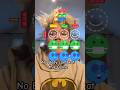Someone Please tell me How to beat this Game |🤯😳😬 #challenge #youtubeshorts #relatable
