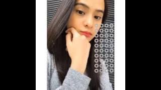 Komplikasi Tik Tok Cantik Cathy Fakandi