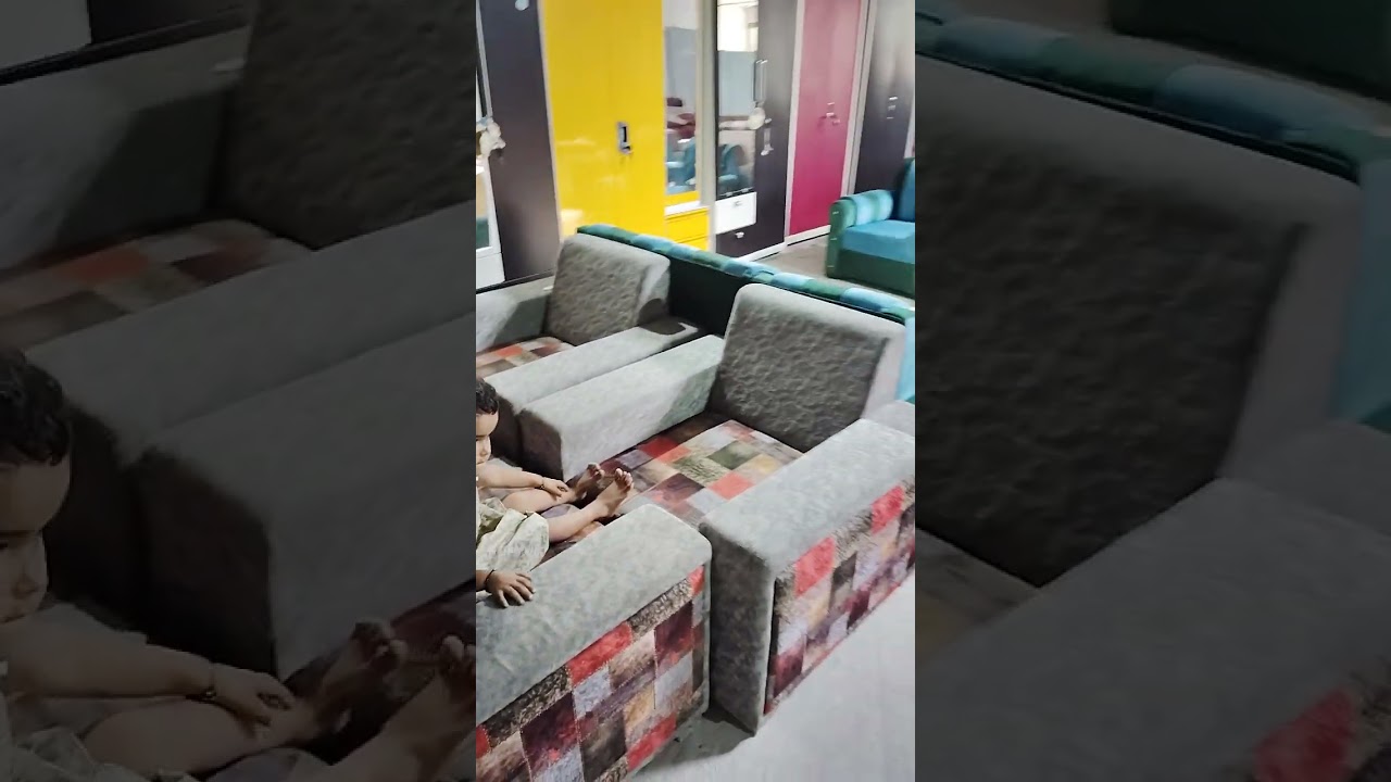 Tukur Tukur 😘 | #cute #baby #girl #youtubeshorts #viralvideo