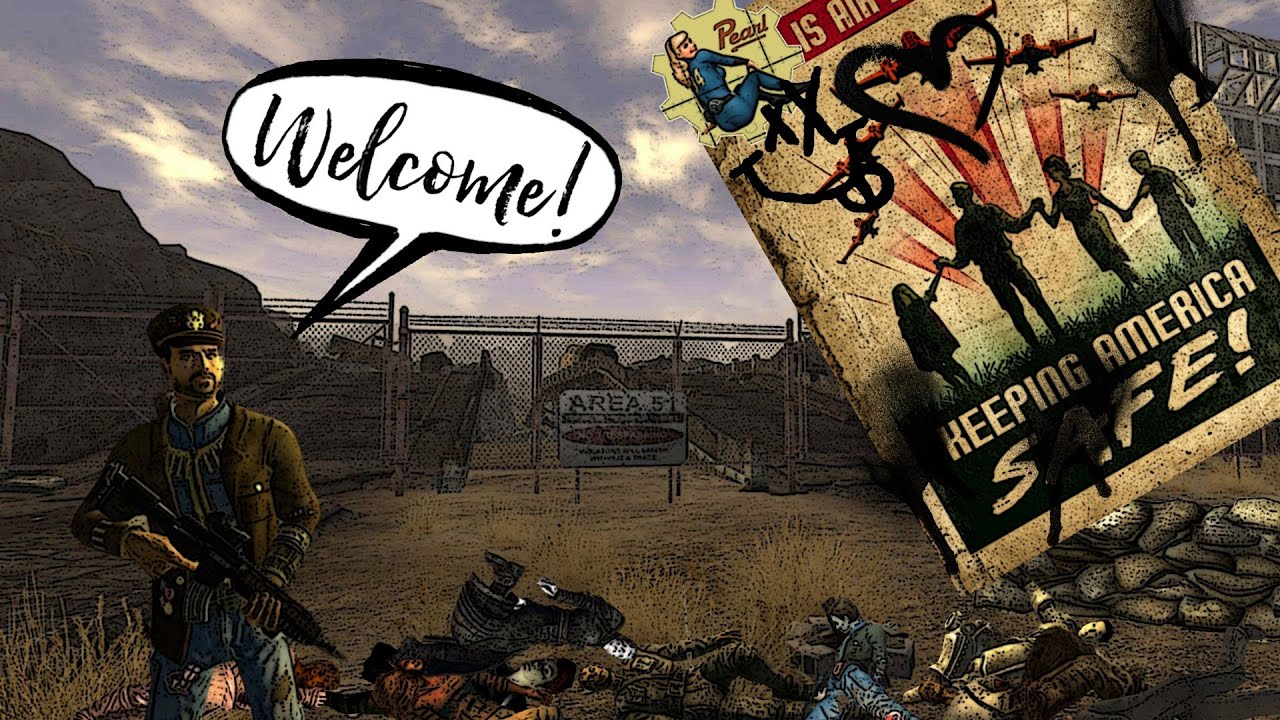 бомбисты нью вегас. New vegas бомбисты. бомбисты fallout new vegas арт. подрывники нью вегас. гаубица бомбистов new vegas.