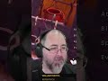 #simclash on #Twitch | Sim almost get heart attack