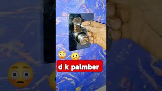 Celebrity The best plumbing bottletrap taps!#asmr #hack #howto #diy #learn#subscribe #youtubeshorts#shorts Profile