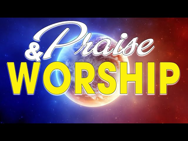 3 Hours Nonstop Morning Worship Songs For Prayers 2022 - Top 100 Praise And Worship Songs All Time
