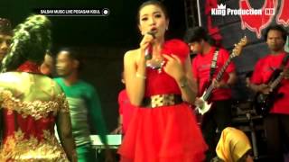 Download Lagu Kawin Karo Perjaka  -  Cheri Firmansyah - Salsah Music Live Pegagan Kidul MP3