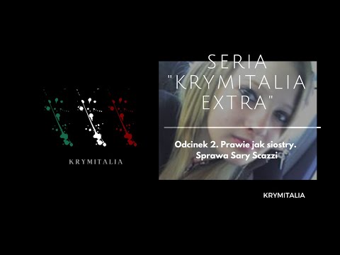 Wideo: Mukha Renata Grigoryevna, poetka: biografia, kreatywność