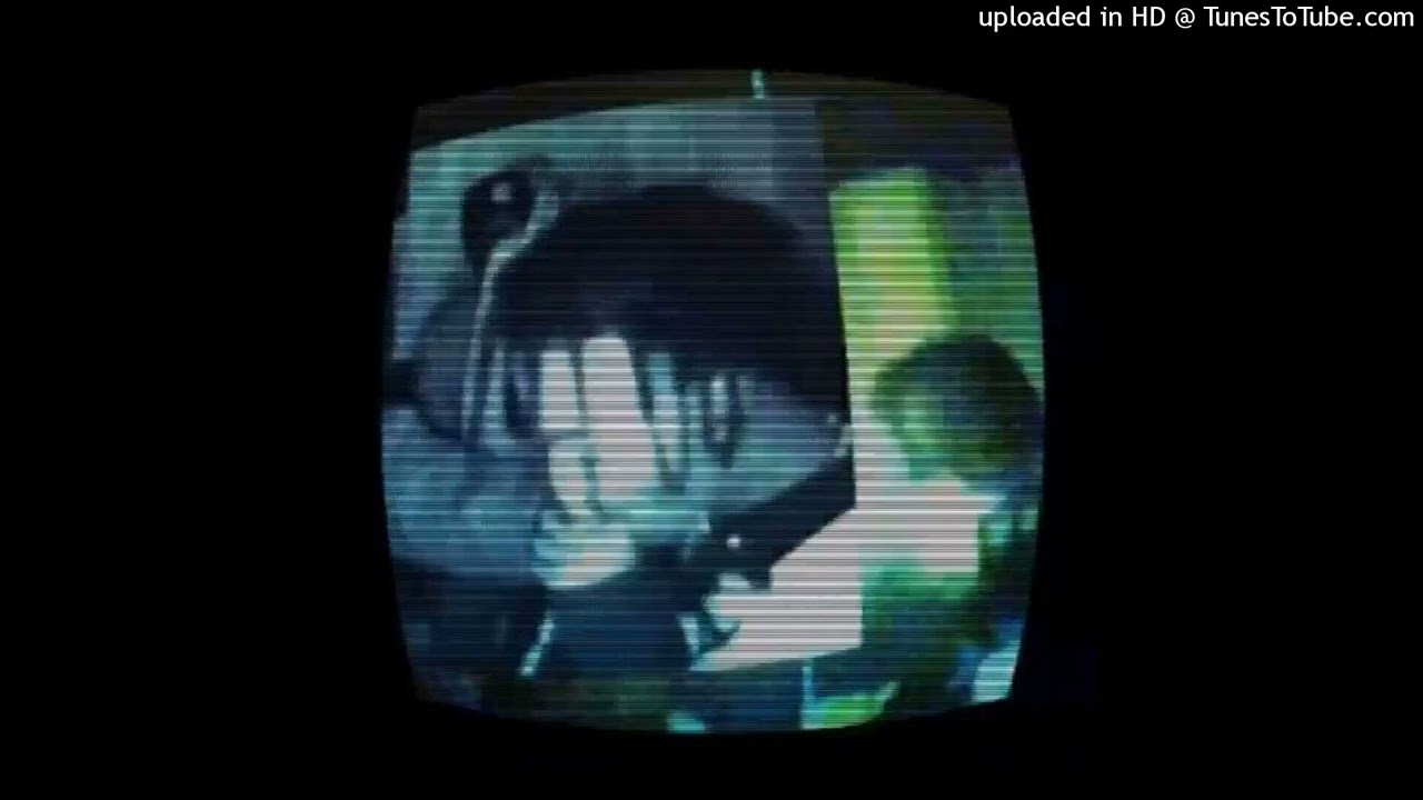 (free) young nudi x lucki type beat ~ Check up!